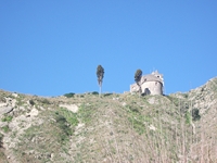 cantara Calatabiano18032012 001